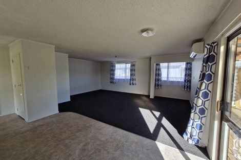 Photo of property in 881 Cambridge Road, Te Awamutu, 3800