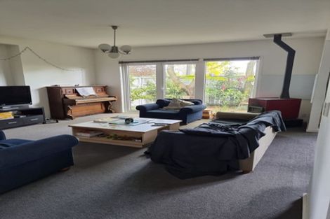 Photo of property in 54 Saint Albans Street, St Albans, Christchurch, 8014