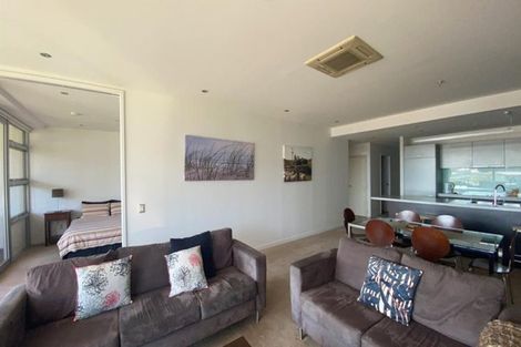 Photo of property in 204d/14 West Quay, Ahuriri, Napier, 4110