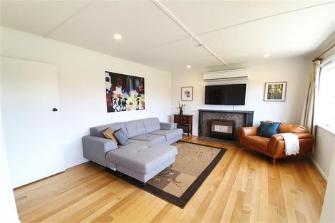 Photo of property in 89 Rugby Street, Awapuni, Palmerston North, 4412