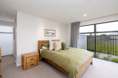 Photo of property in 50 Lindsay Drive, Prebbleton, 7604