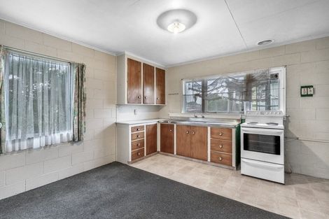 Photo of property in 4/262 Tweed Street, Appleby, Invercargill, 9812