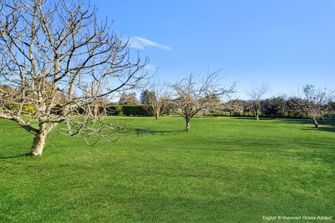Photo of property in 65c Twin Oaks Drive, Tamahere, Hamilton, 3283