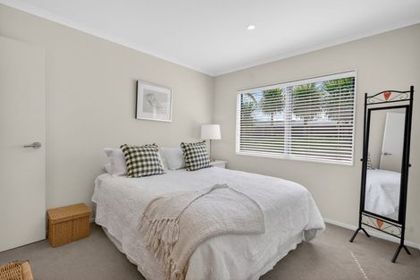 Photo of property in 64b Jack Boyd Drive, Mangawhai Heads, Kaiwaka, 0573
