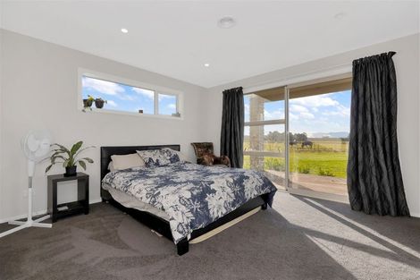 Photo of property in 970 Poyntzs Road, Eyrewell, Rangiora, 7476