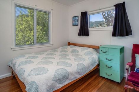 Photo of property in 652 Atawhai Crescent, Atawhai, Nelson, 7010