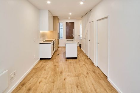 Photo of property in The Paddington, 24/97 Taranaki Street, Te Aro, Wellington, 6011