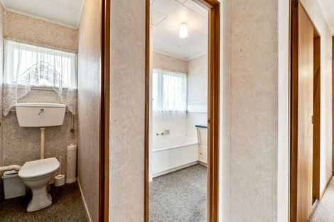 Photo of property in 60a Mill Road, Kensington, Whangarei, 0112