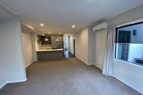 Photo of property in 4/13 Beale Street, Hamilton East, Hamilton, 3216