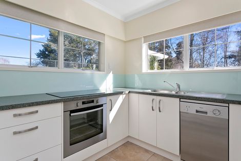 Photo of property in 39a Tamihana Street, Matamata, 3400