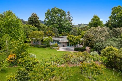 Photo of property in 34 Quinns Road, Clevedon, Papakura, 2585