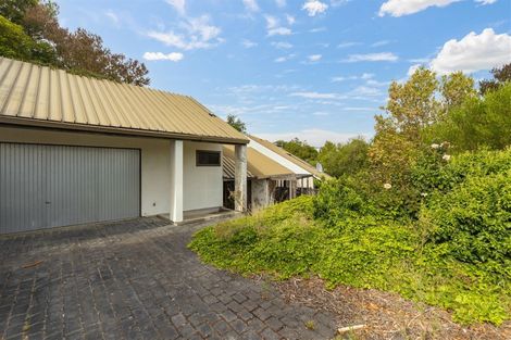 Photo of property in 46 Ravensdale Rise, Westmorland, Christchurch, 8025