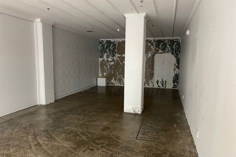 Photo of property in The Wellington Suites, 892/233 Cuba Street, Te Aro, Wellington, 6011