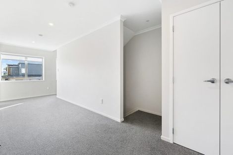 Photo of property in 120 Hobsonville Point Road, Hobsonville, Auckland, 0616