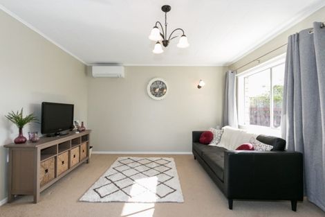 Photo of property in 14 Belmont Street, Havelock North, 4130