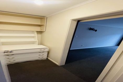 Photo of property in 21 Whitechapel Grove, Stokes Valley, Lower Hutt, 5019