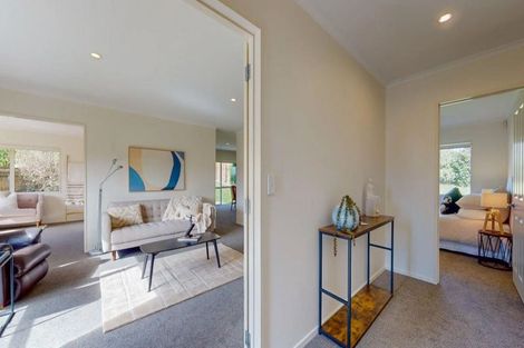 Photo of property in 11 Totara Place, Te Kauwhata, 3710