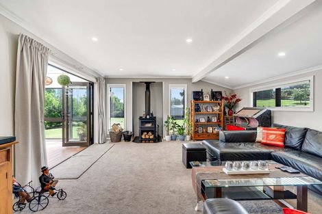 Photo of property in 68 Dawson Road, Snells Beach, Warkworth, 0982