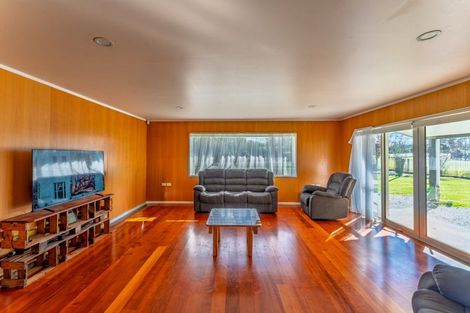 Photo of property in 1284 Dairy Flat Highway, Dairy Flat, Albany, 0794