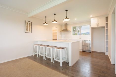 Photo of property in 46 Otane Road, Patetonga, Morrinsville, 3373