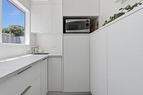Photo of property in 31 Carlton Street, Bellevue, Tauranga, 3110