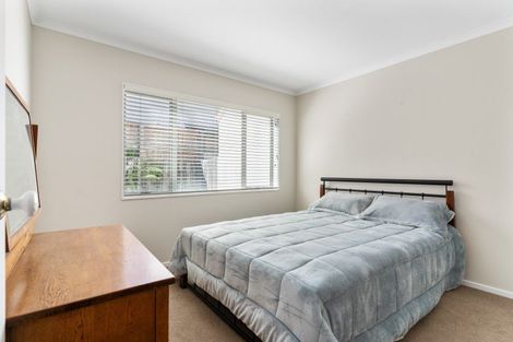 Photo of property in 3d Matai Street, Mount Maunganui, 3116