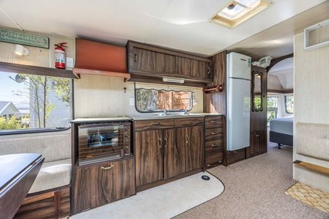 Photo of property in 21 Devon Street, Mangawhai Heads, Mangawhai, 0505