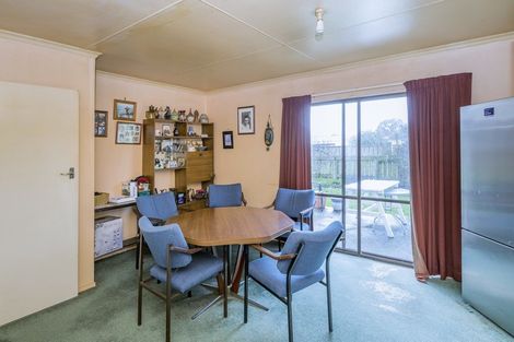 Photo of property in 32 Strathmore Avenue, Levin, 5510