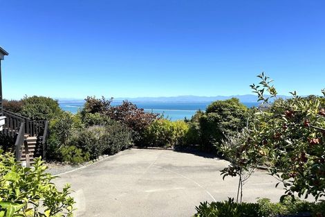 Photo of property in 53a Wastney Terrace, Marybank, Nelson, 7010