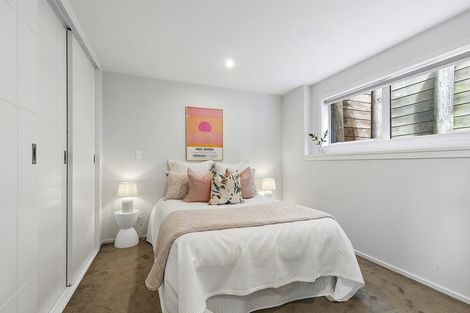 Photo of property in 26a Ponsonby Road, Karori, Wellington, 6012