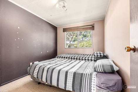 Photo of property in 46 Lord Street, Stokes Valley, Lower Hutt, 5019