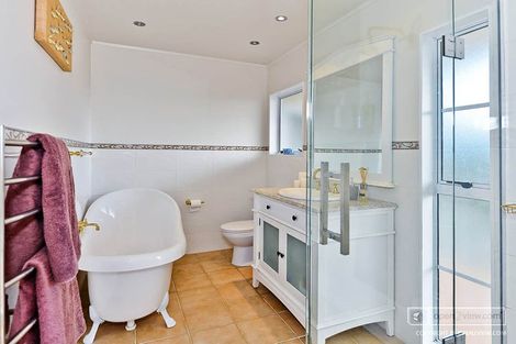 Photo of property in 355 Bawden Road, Dairy Flat, Albany, 0792