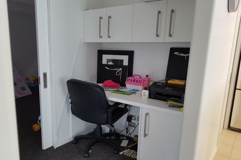 Photo of property in 93 Whincops Road, Halswell, Christchurch, 8025