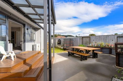 Photo of property in 112a Chartwell Avenue, Whangamata, 3620