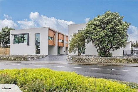 Photo of property in 4/2 Matatua Road, Raumati Beach, Paraparaumu, 5032