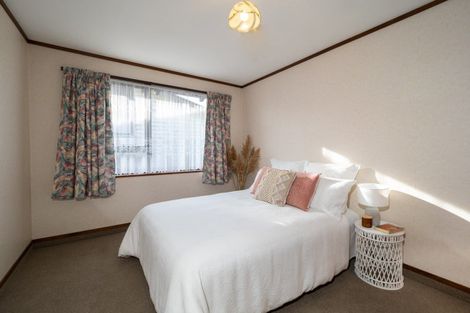 Photo of property in 6/259 Cameron Street, Ashburton, 7700