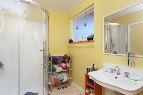 Photo of property in 58a Cottonwood Street, Parklands, Christchurch, 8083