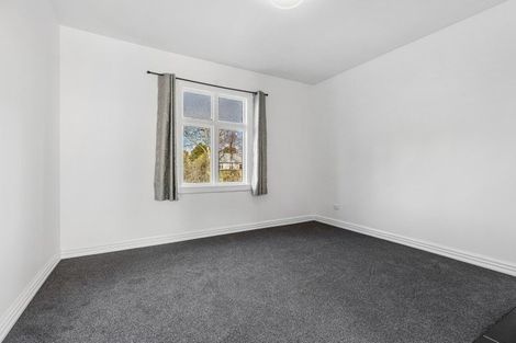 Photo of property in 19 Lee Street, Southbridge, 7602