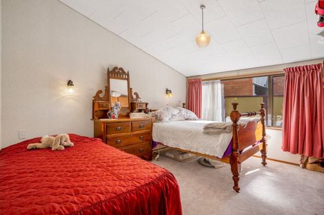 Photo of property in 47 Home Street, Winton, 9720