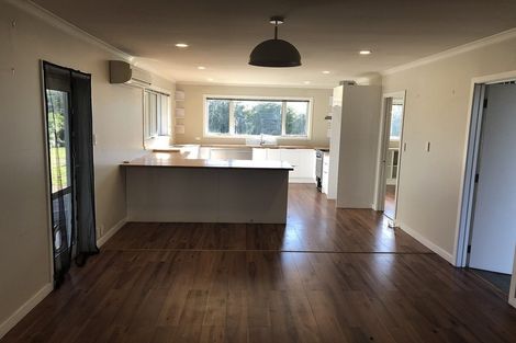 Photo of property in 295 Plaskett Road, Fernside, Rangiora, 7471