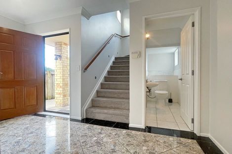 Photo of property in 154a Haverstock Road, Sandringham, Auckland, 1025