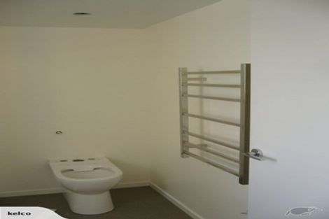 Photo of property in 24 Brougham Street, Mount Victoria, Wellington, 6011