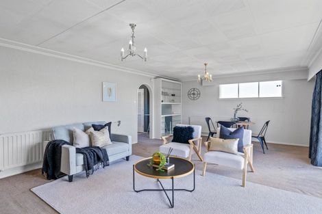 Photo of property in 2/88 Lowe Street, Avenal, Invercargill, 9810