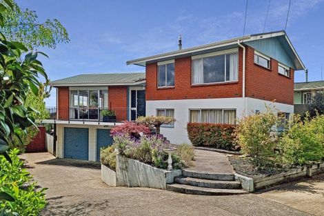 Photo of property in 410 Pukehangi Road, Pomare, Rotorua, 3015