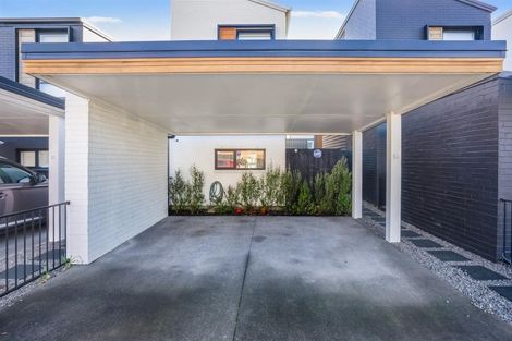 Photo of property in 83 Walters Road, Papakura, Takanini, 2110