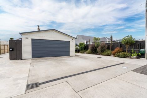 Photo of property in 13 Liverpool Street, Trentham, Upper Hutt, 5018