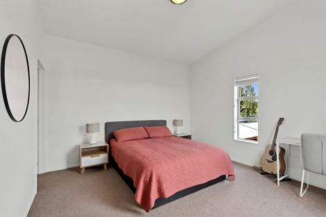 Photo of property in 143a King Street, Sydenham, Christchurch, 8023