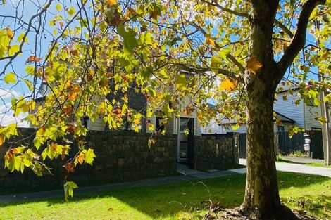 Photo of property in 65a Seabrook Avenue, New Lynn, Auckland, 0600