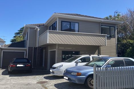 Photo of property in 6/66 Shackleton Road, Mount Eden, Auckland, 1024