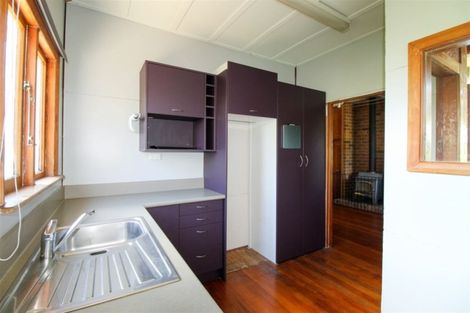 Photo of property in 29 Mersey Street, South Hill, Oamaru, 9400